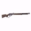 Marlin Lever Action BB Gun - .177