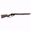 Marlin Lever Action BB Gun - .177