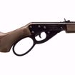 Marlin Lever Action BB Gun - .177