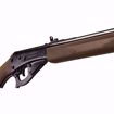 Marlin Lever Action BB Gun - .177