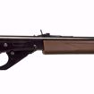 Marlin Lever Action BB Gun - .177