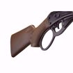 Marlin Lever Action BB Gun - .177