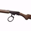 Marlin Lever Action BB Gun - .177