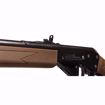 Marlin Lever Action BB Gun - .177