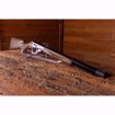 Marlin Lever Action BB Gun - .177