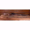 Marlin Lever Action BB Gun - .177