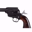 Marlin Revolver CO2 Powered BB Gun