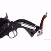 Marlin Revolver CO2 Powered BB Gun