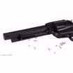 Marlin Revolver CO2 Powered BB Gun