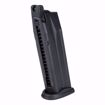 Beretta APX Airsoft Optic Ready GBB Magazine