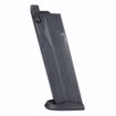 Beretta APX Airsoft Optic Ready GBB Magazine