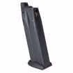 Beretta APX Airsoft Optic Ready GBB Magazine