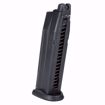 Beretta APX Airsoft Optic Ready GBB Magazine