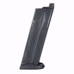 Beretta APX Airsoft Optic Ready GBB Magazine