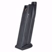 Beretta APX Airsoft Optic Ready GBB Magazine