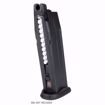 Beretta APX Airsoft Optic Ready GBB Magazine