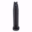 Beretta APX Airsoft Optic Ready GBB Magazine