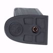 Beretta APX Airsoft Optic Ready GBB Magazine