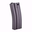 Umarex AER16 55-Round Magazine