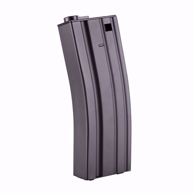 Umarex AER16 55-Round Magazine