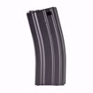 Umarex AER16 55-Round Magazine