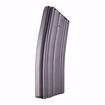 Umarex AER16 55-Round Magazine