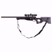 Elite Force Tundra Spring Airsoft Rifle