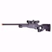 Elite Force Tundra Spring Airsoft Rifle