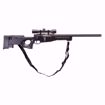 Elite Force Tundra Spring Airsoft Rifle