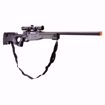 Elite Force Tundra Spring Airsoft Rifle