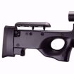 Elite Force Tundra Spring Airsoft Rifle