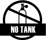 No Tank